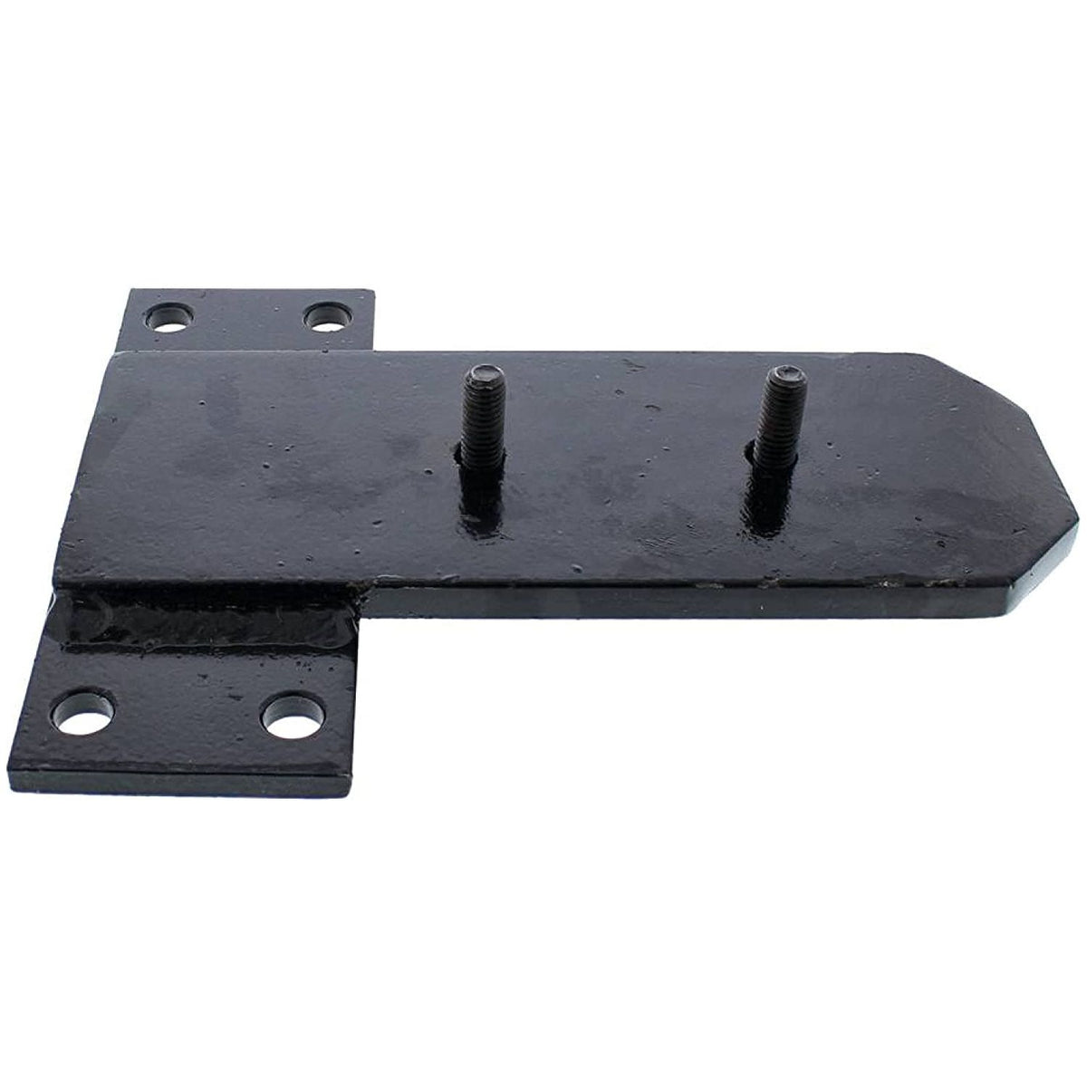 Tractor Seat Adapter Bracket