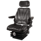 A-F10A260-AI A-F10A260 F10A270 A-F10A270 A-F10M250 F10M250 A-F10M240 F10M240 A-F10M200 F10M200 A-F10M230 F10M230 A-F10A270-AI SLP93-52950T A-F10M250-AI A-F10M240-AI SLP64-67859T SEQ90-0122 A-F10M200-AI A-F10M200-A SEQ90-0122 A-F10M200-BC