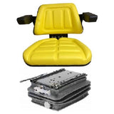 508000YE AR122BL SSM100 AM135712, AM136801, AM134955, AM106109, AM100163, AM105898, AM106109, AM125736, AM100163, AM102953, AM103284, TCA21044, TCA10005, GY20808, AM108058, AMT576, AM123666, AM136400, AM131704, AM131461, AM132775, AM122871, AM126865, AM140435, AM141105, LVA10029, AM144591, AT63325, SU-230015BK, 230015BK, AT315073, AT327447, AT344971, AT347476, AT361224, KV24167, TCA18026, 792226, 793661 7805 TS1030FLC, T122BL, 116-2943, 1162943, 400328, AM108058, AT63325, AT315073, AT315073, AT327447, AT344