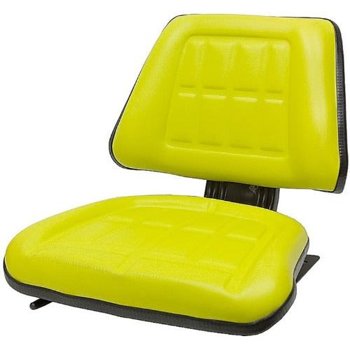 50000YE TCA10005, GY20808, AM108058, AMT576, AM123666, AM136400, AM131704, AM131461, AM132775, AM122871, AM126865, AM140435, AM141105, LVA10029, AM144591, AT63325, SU-230015BK, 230015BK, AT315073, AT327447, AT344971, AT347476, AT361224, KV24167, TCA18026, 792226, 793661 7805 TS1030FLC, T122BL, 116-2943, 1162943, 400328, AM108058, AT63325, AT315073, AT315073, AT327447, AT344971, GG420-32536, GG420-33192, GG420-33358 A-T122BL-A SLP81-40350T, EWANYO5441641 SEA-50800YBEX