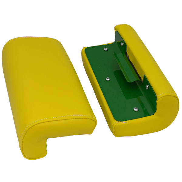 R1190-RIL R1188-RIL AF3272R AA6022R 363740R91 AF6022R 10A10486 7209 7599 R1188, 7209 R1190-RIL R1188-RIL AF3272R AA6022R 363740R91 AF6022R 10A10486 7209 7599 JDS6390 101304FP AF3273R