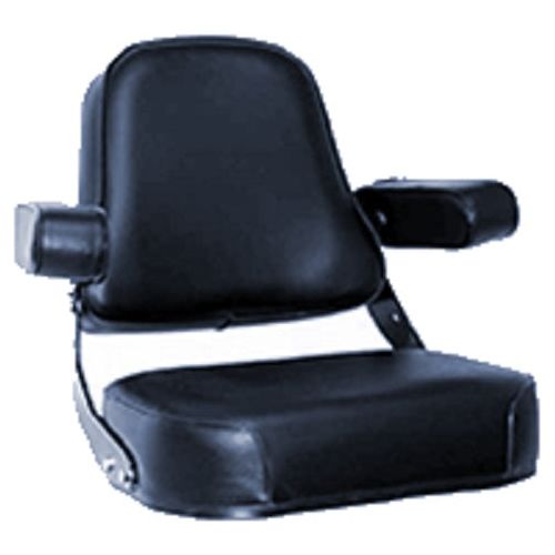 R1134