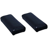 R6133-RIL R6134-RIL R6135-RIL D27693 D36612 D27690 R6135