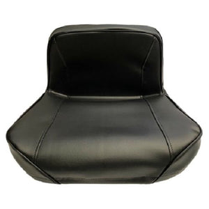 YF252BLK 252BLK
