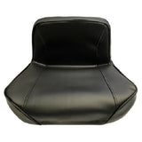 YF252BLK 252BLK
