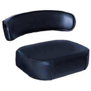 S371585AF-HYC, SEQ90-0018, R6160-RIL 7124 7574 7573 7592 7572 340 R6158 R6159
