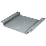 TS806SB A-SMP100 6091757818806 A-SMP100-AI TS80 SLP331262390 SMP100