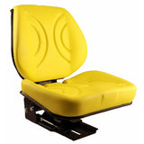 S8302238 T222YL T316YL T333YL, A-53418, 1694519M91 A-1694519M91 A-1694519M91-A A-T22BL A-T22BL-A T100BL T116BL T200BL T222BL T22BL-A T300BL, WN-T222BL, WNT222BL T333BL TB22BL, TS1050AT, TS1050ATSP-C, 716924, 72-1040, 915991 S.61341, A-53418, D9NN400DB12B, GRAY-TS-53, BLACK4-TS-53, BLACK5-TS-53-2, BLACK1-TS-53, 51200BK, 31-2905209 3A011-85010 3A211-85010 S8302162-HYC AL120053 AL64716 AL62590 Star SJ27420 TA32600 SJ290676