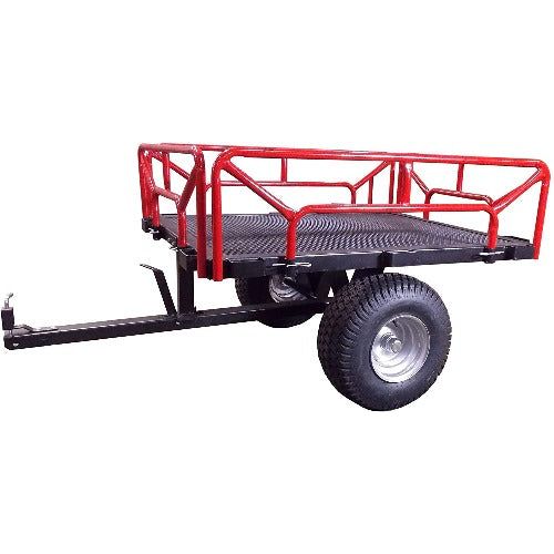 B1UTV1019RL A-B1UTV1019RL, SW36812, UTV1019RL