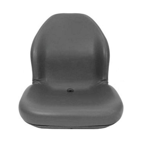 420-100 7104 7102 7103 Vevor 420-200 420100 420200 Stens 420-300 Milsco AM122434, AM138194, Tca13830 XB210 XB200 AM138195 420300 TC630-88722 6833 6832 L3301 L3901 L4701 149000YE, 109-3128, 483116, 106-6672,  AM102474, VG11696, AM121752, AM129969, 420-179, 420179, AM123636, AM129968, AM129772, A-B1LVA10029,  7937, TCA24320, AM128146, MSA-LVA10029, RMXB180YL, TCA17404, WN-7103, 53224, AM133476, AM129970, AM126149, B1VG12160, VG11696-BL, VG12160