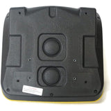 Gator Loader Compact Lawn Mower Garden Tractor Seat