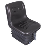 VLD1590-RAP, VLD1590-IRT, E2NNA405AA99, AW28294, BS3000-1H, CS127-1V, FD4-1, ACP0288780, 2780004, 913683, VLD1590-FBM, A-VLD1590-AI, A-VLD1590-A BS3000-1H CS127-1V-A FD4-1-A MTA-VLD1590 MTA-VLD1590-A TS1010T UN5 UN54 VLD1590 VLD1590-A avld1590 avld1590-A, SA109, A-79027373V