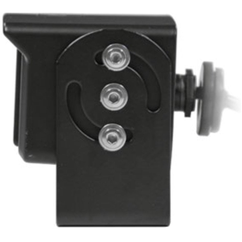 CabCAM WaterProof 110° Angle Observation Camera w/ audio