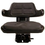 300RMRI, 51000-BK, 510000BK, 751-822, 982-STE01220BA, 984-1220BA, 9841220BA, AW222BL, FSA125BK, STE01-220BA, STE01220BA, TS1050ATSP-C, TS1050ATSPC, TSM1020, TSM135, TSM150, TSM1530, TSM165, TSM175, TSM180, TSM185, TSM2000, TSM2020, TSM2030, TSM2040, TSM2150, TSM2155, TSM2240, TSM230, TSM235, TSM2350, TSM2355, TSM240, TSM2440, TSM245, TSM250, TSM254, TSM255, TSM2550, TSM2555, TSM2600, TSM2610, TSM2640, TSM265, TSM270, TSM274, TSM275, TSM2750, TSM2755, TSM2840, TSM285, TSM290, TSM2910, TSM294, TSM2940, TSM295