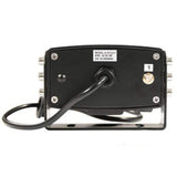 CabCAM Wireless Observation Camera 110° Ch 4 (2450 MHZ) w/ Infrared