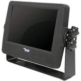 CabCAM 7" WeatherProof Observation Color Digital HD Video Monitor