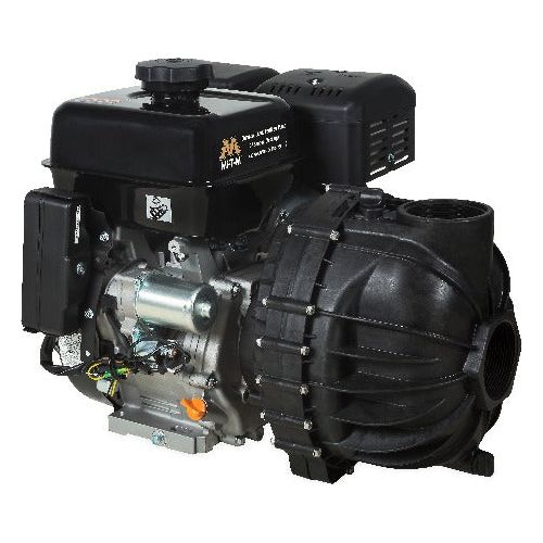 WTP-F03-1MGME