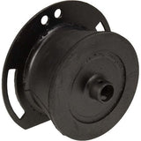 K1854-FBM, K1854-STR, K1854, 105355-EFI, SLP81-94552T, SLP98-45224T, SLP255551750, K1854_x2-IRT, K1854_x2, 105355, K1854AN, OLS083, K1854N VTA3348 K1854V R3975