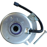 Electric PTO Clutch (CCW) Xtreme X0391