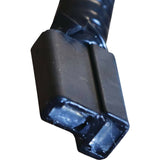 Electric PTO Clutch (CCW) Xtreme X0391