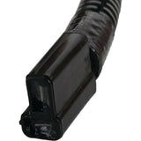 Electric PTO Clutch (CW) Xtreme X0435