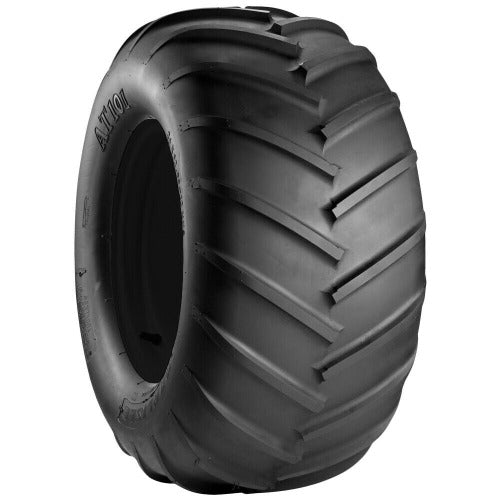 21 x 11.00 - 10 Chevron AT101 4 Ply Tire Carlisle 599050