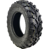 24 x 11 - 12 51F 3 Ply A/T AT489 All Terrain ATV / UTV Tire Carlisle 589344