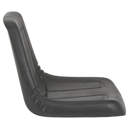 Compact Lawn Garden Mower Loader Tractor Seat