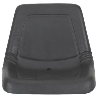Compact Lawn Garden Mower Loader Tractor Seat