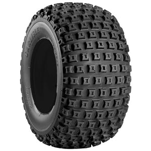 145 / 70 - 6  Knobby 2 Ply A/T All Terrain ATV UTV Carlisle 5150021