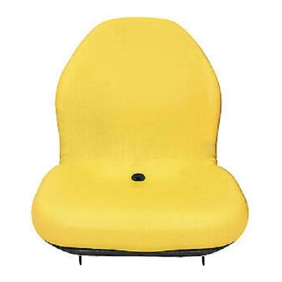 New Holland / Case IH / Agco Compact Tractor Seat