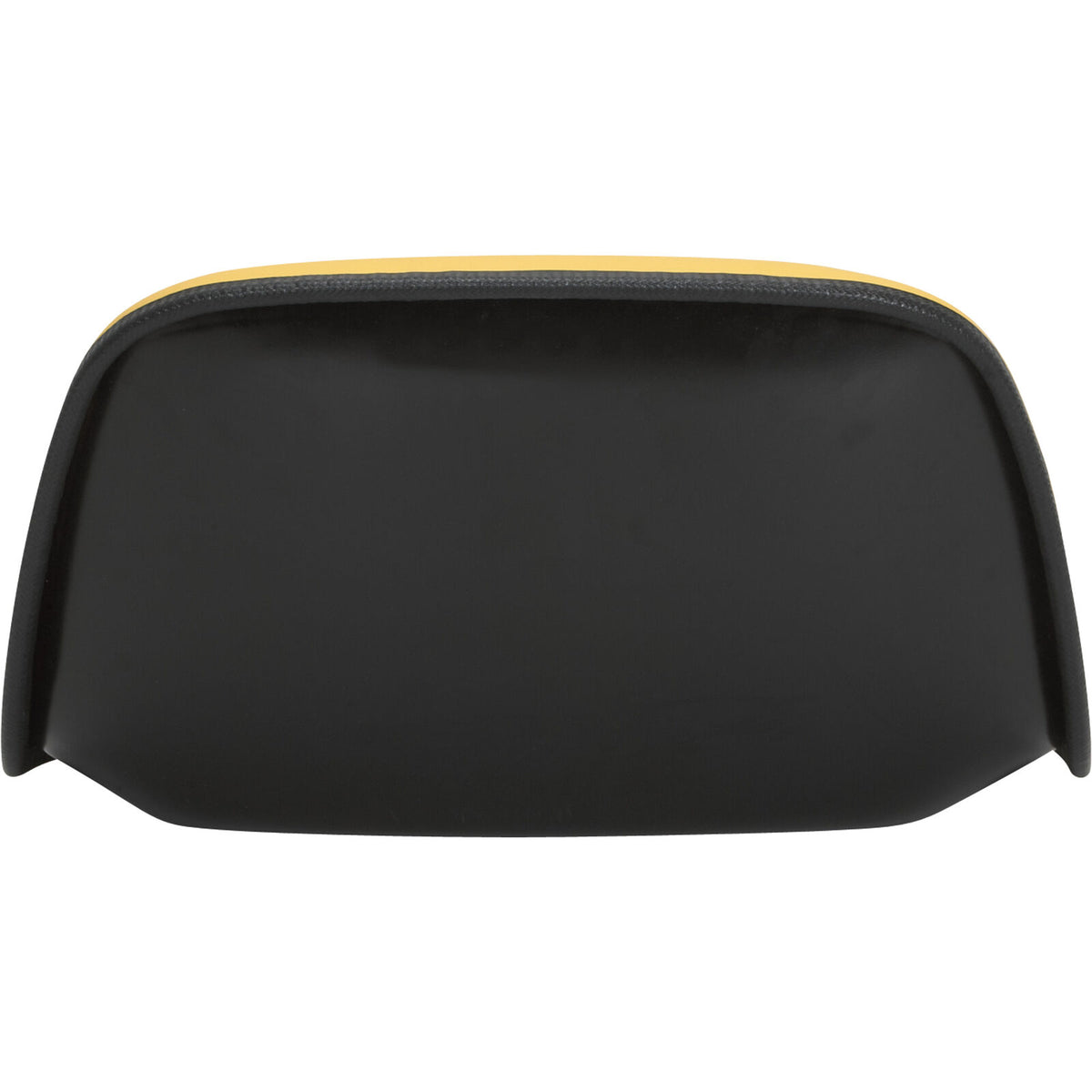 Low Back Lawn Mower Garden Tractor Seat