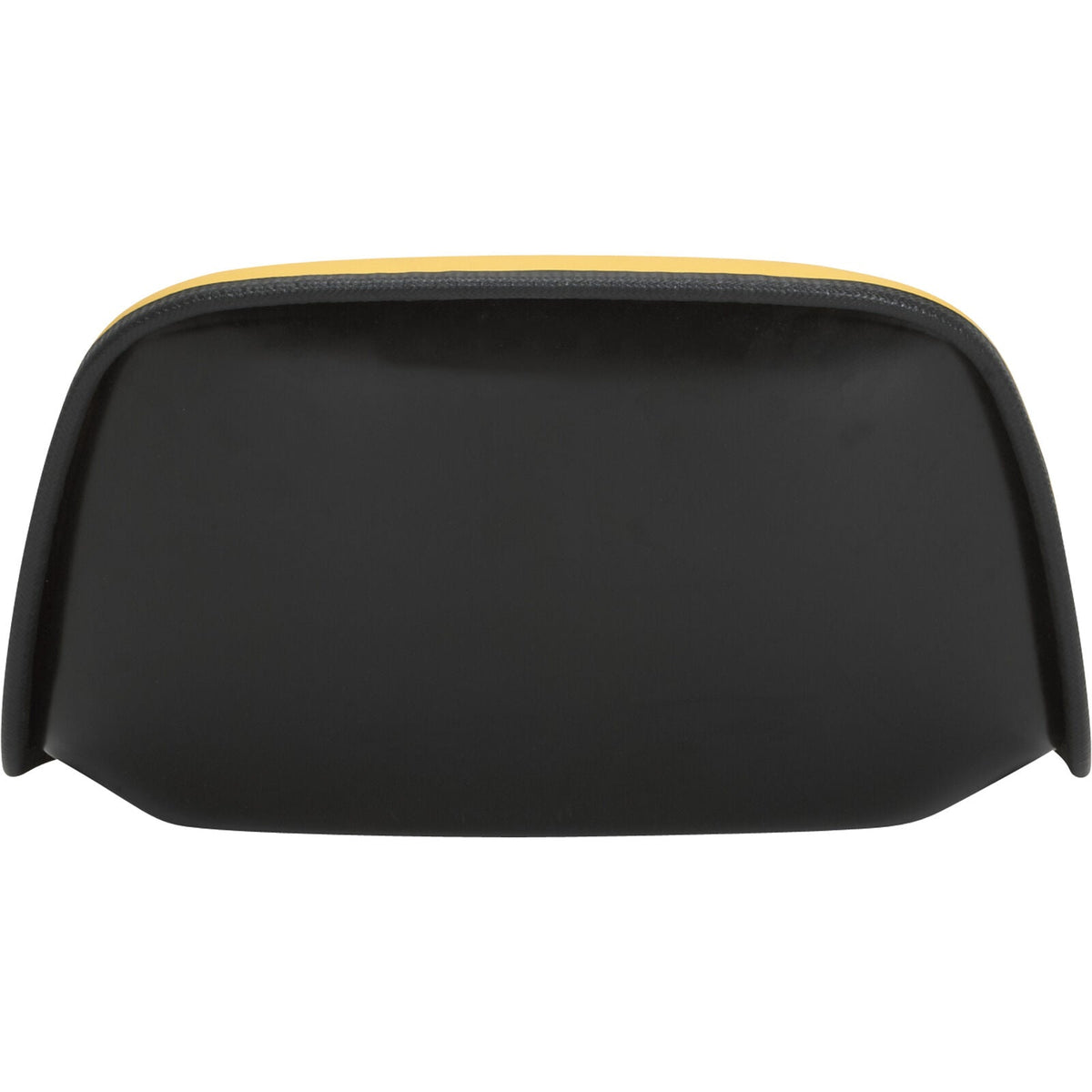 Low Back Lawn Mower Garden Tractor Seat