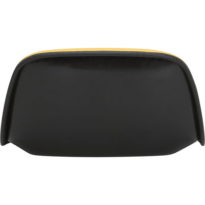 Low Back Lawn Mower Garden Tractor Seat