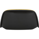 Low Back Lawn Mower Garden Tractor Seat