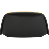 Low Back Lawn Mower Garden Tractor Seat