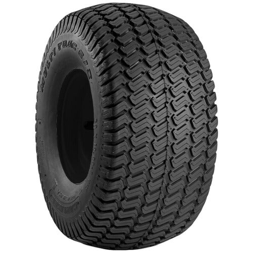 25 x 8.50 - 14 Multi Trac 6 Ply Tire C/S Carlisle 574371