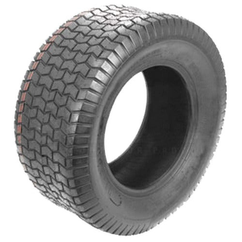 20 x 10 - 10 Turf Saver 4 Ply Tubeless Tire Replacement For Carlisle 511116
