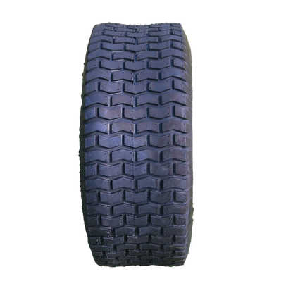 20 x 10 - 10 Turf Saver 4 Ply Tubeless Tire Replacement For Carlisle 511116
