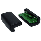Tractor Seat Arm Rest Cushion Set for JD / MM / IH