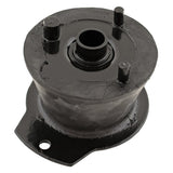 Suspension Seat Rubber Torsion for John Deere
