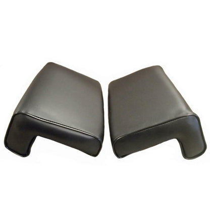 2 Piece Crawler Seat Cushion Set For Case