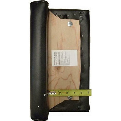 2 Piece Crawler Seat Cushion Set For Case