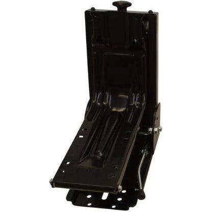 Heavy Duty Farm Tractor Seat Suspension Frame