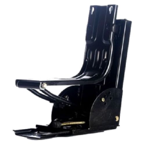 Heavy Duty Farm Tractor Seat Suspension Frame