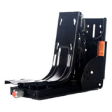 Heavy Duty Farm Tractor Seat Suspension Frame