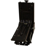Heavy Duty Farm Tractor Seat Suspension Frame
