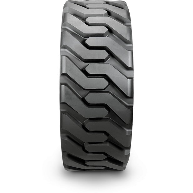 10N16.5 Tweel Airless Tire Skid Steer Loader (All Terrain) 8 LUG - 93405