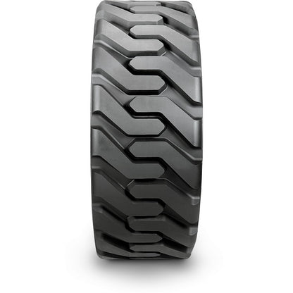 10N16.5 Tweel Airless Tire Skid Steer Loader (All Terrain) 8 LUG - 93405