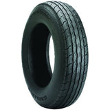 4.80 x 12 - 4 Sport Trail LH LRC/ 6 Ply Tubeless Tire Carlisle 6H01301